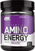 Suxnix Natural Vitamin Supplement