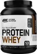 Protein Powder 2kg