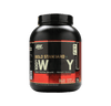 SERIOUR MASS 2kg
