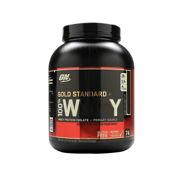 SERIOUR MASS 2kg