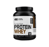 Amino Energy Health 2kg