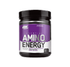 Protein Powder 2kg
