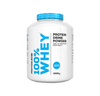 Protein Powder 2kg